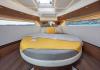 Merry Fisher 1095 2020  yacht charter Zadar